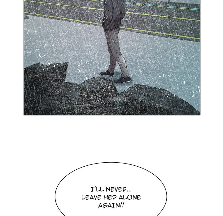 Chapter 47, page 79