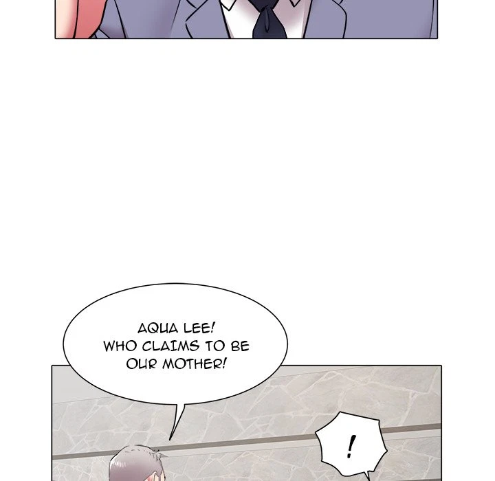 Chapter 47, page 8