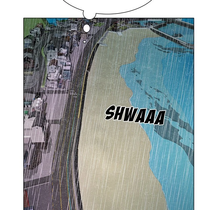 Chapter 47, page 80