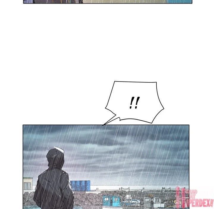 Chapter 47, page 81