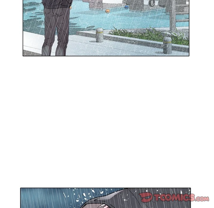 Chapter 47, page 82