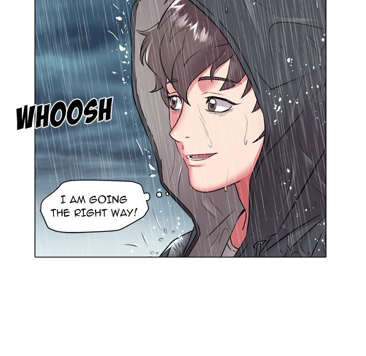 Chapter 47, page 83