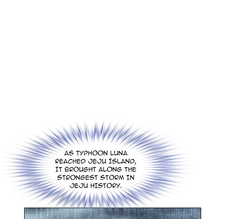 Chapter 47, page 84