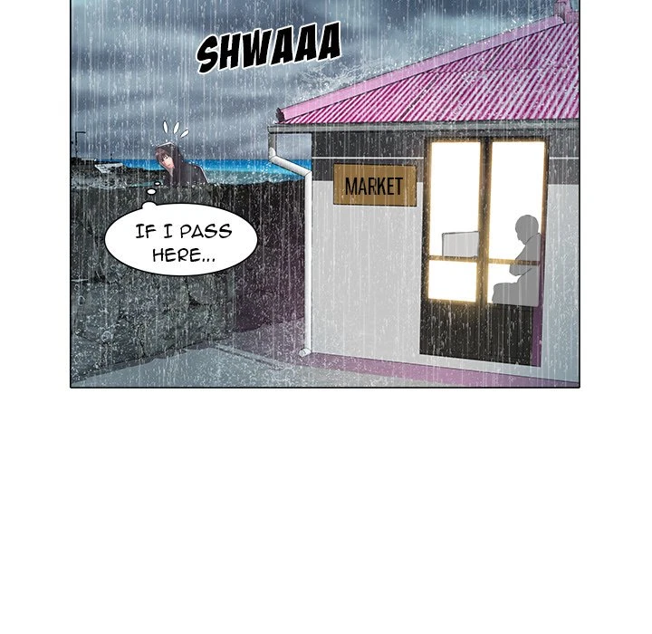 Chapter 47, page 85