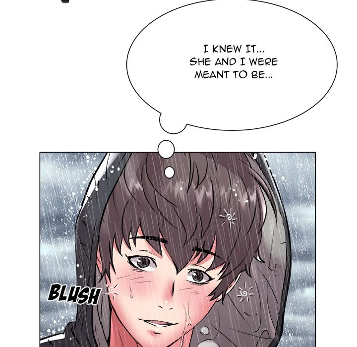 Chapter 47, page 87