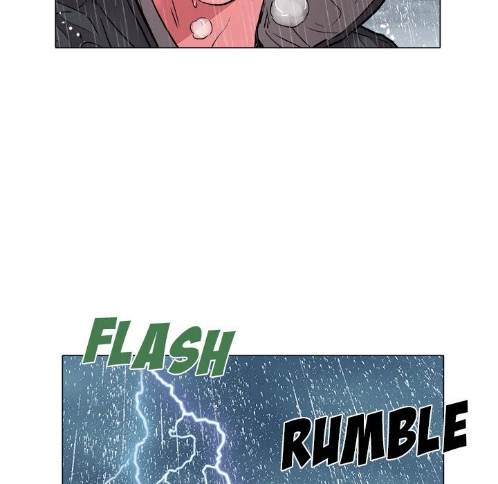 Chapter 47, page 88