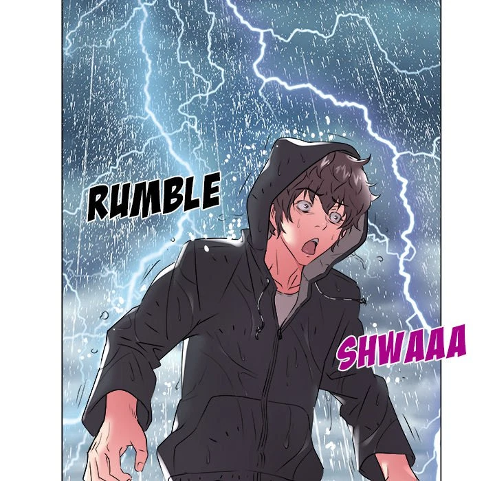 Chapter 47, page 89
