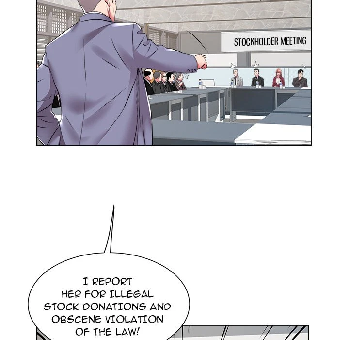 Chapter 47, page 9
