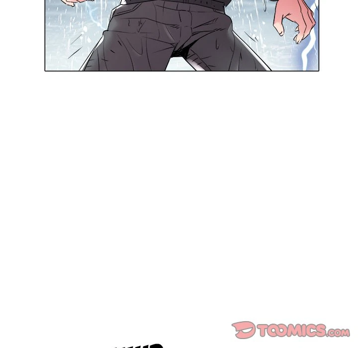 Chapter 47, page 90
