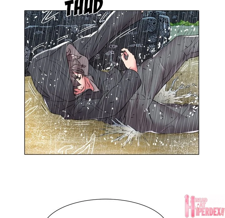 Chapter 47, page 91