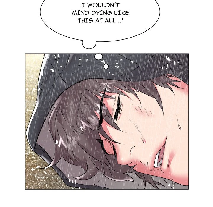 Chapter 47, page 92