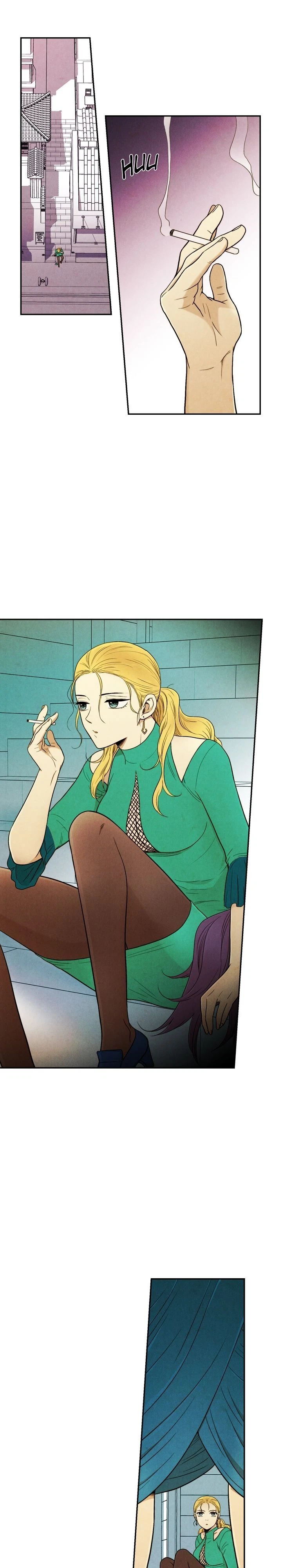 Chapter 112, page 10