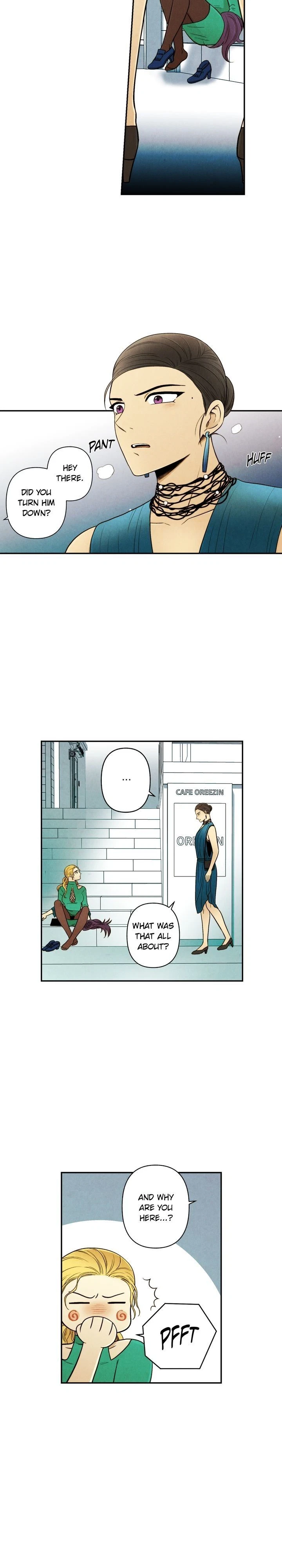 Chapter 112, page 11