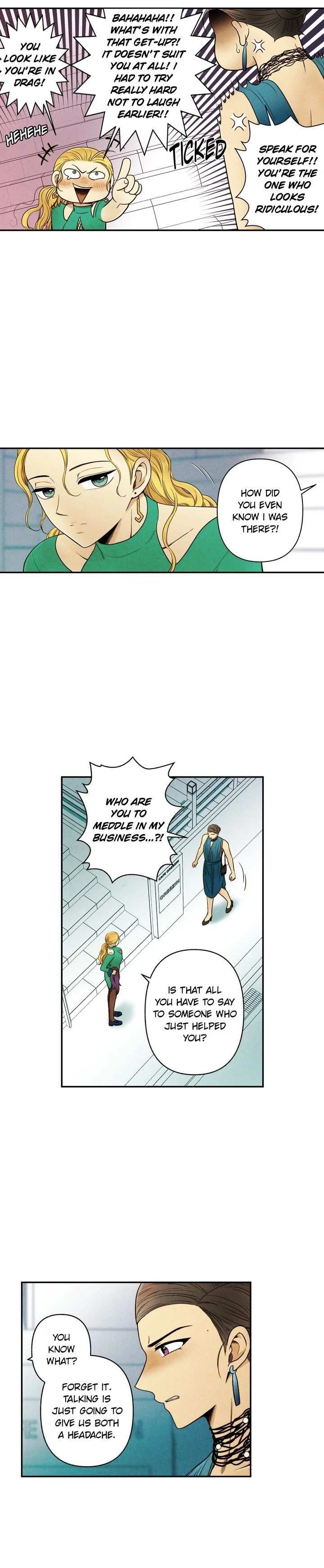 Chapter 112, page 12