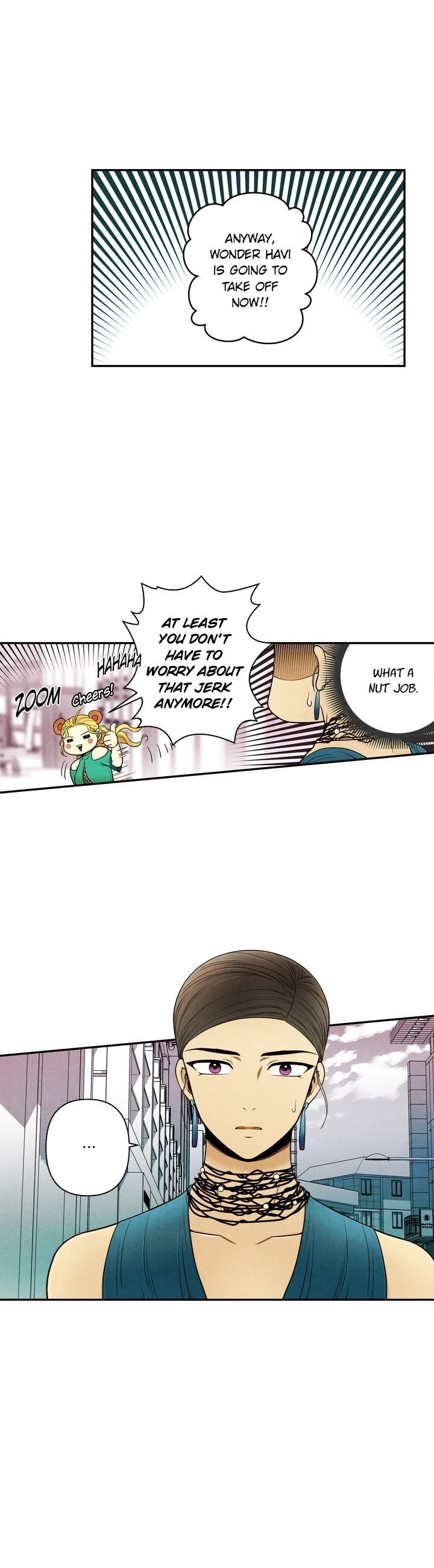 Chapter 112, page 13