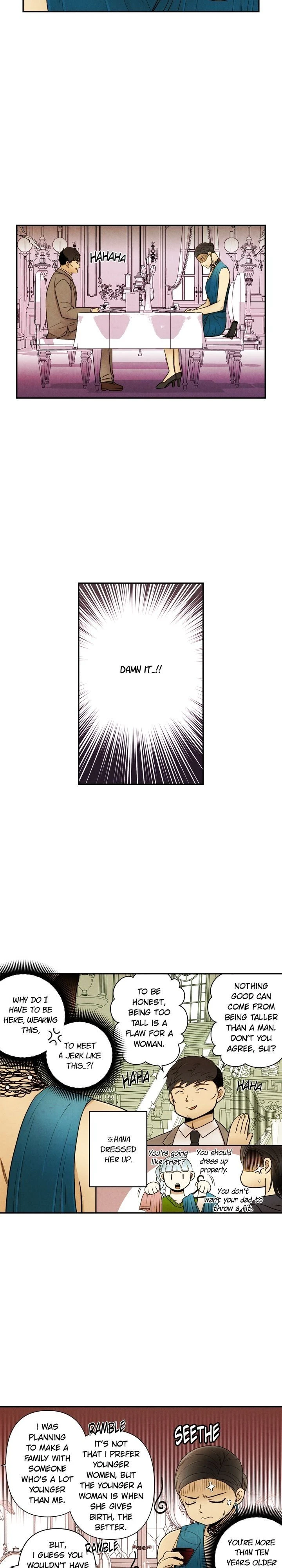 Chapter 112, page 2