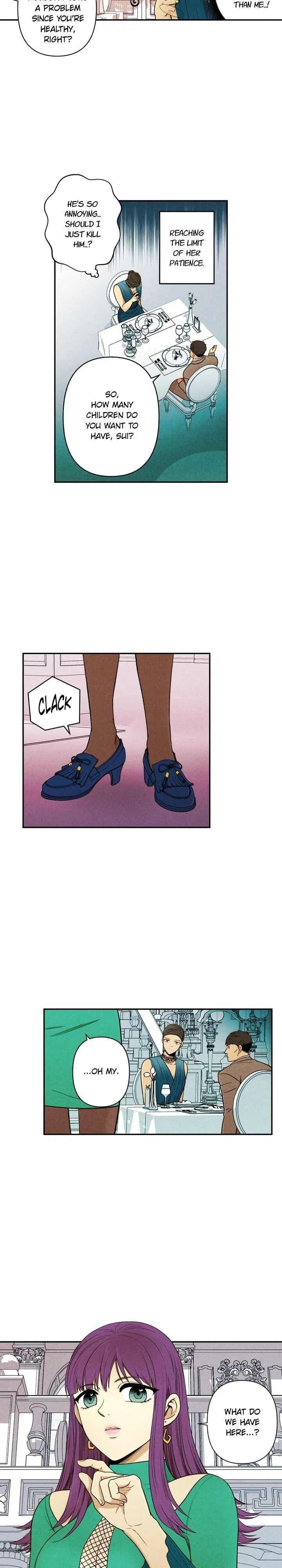 Chapter 112, page 3