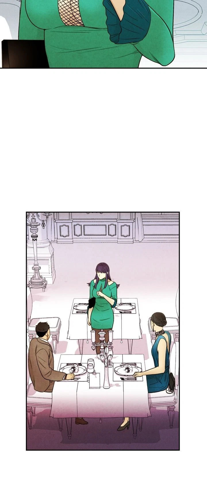 Chapter 112, page 4