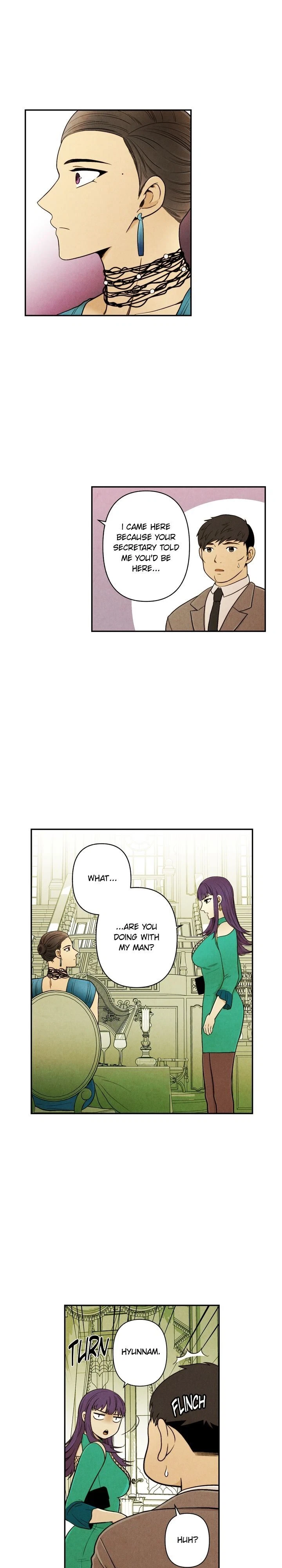 Chapter 112, page 5