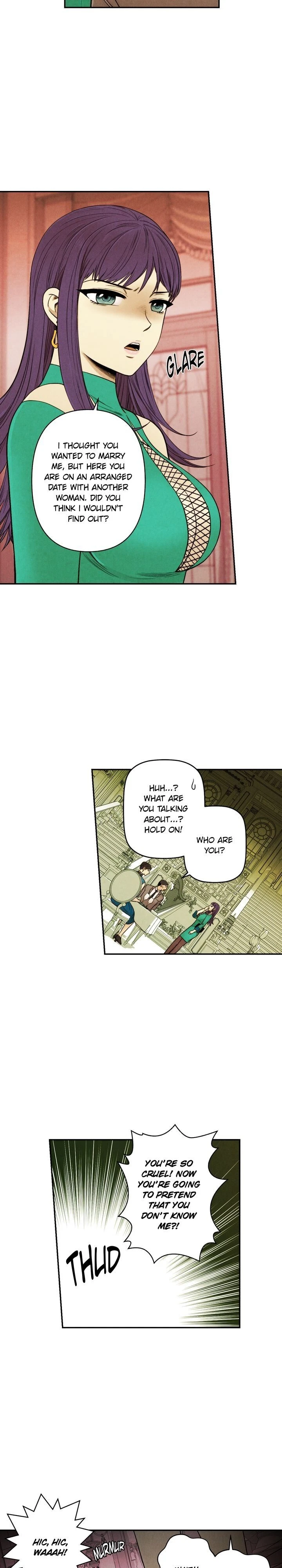 Chapter 112, page 6