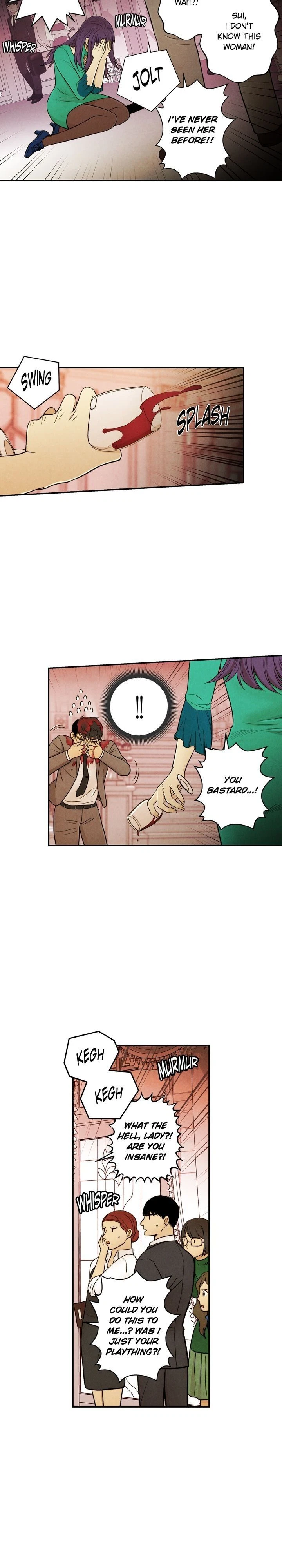 Chapter 112, page 7