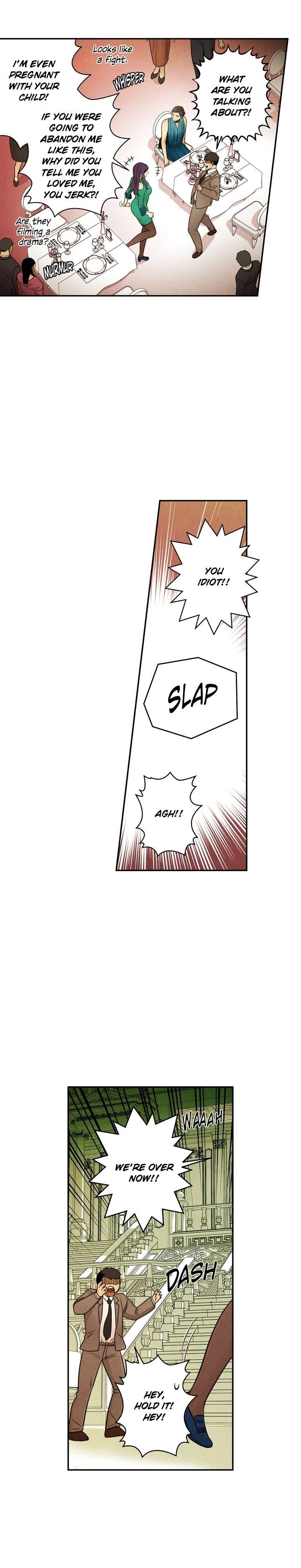 Chapter 112, page 8