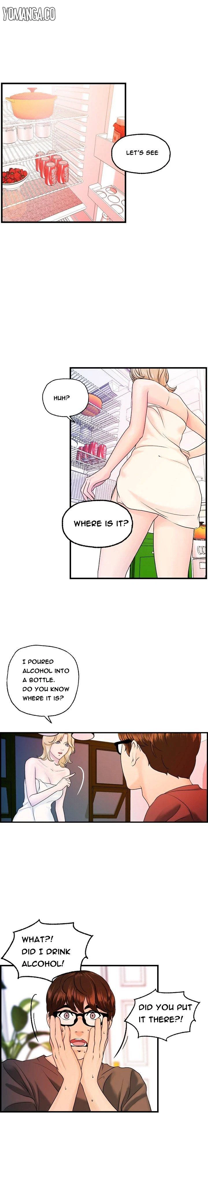 Chapter 13, page 10
