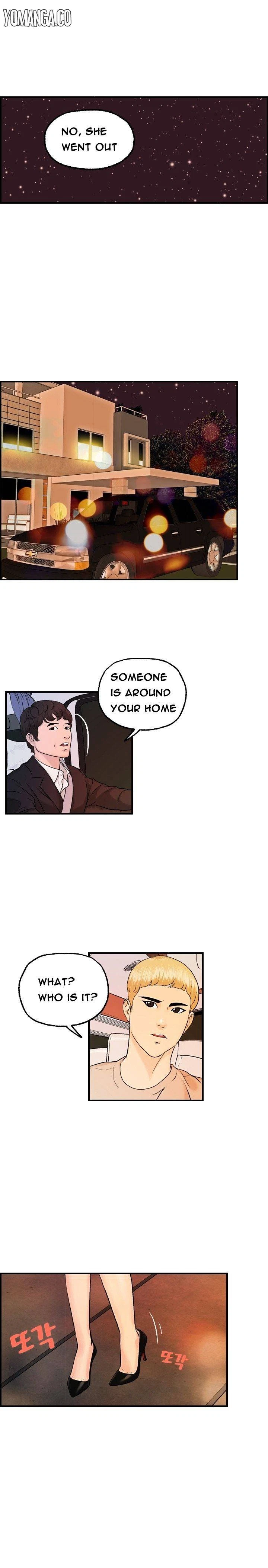 Chapter 13, page 12
