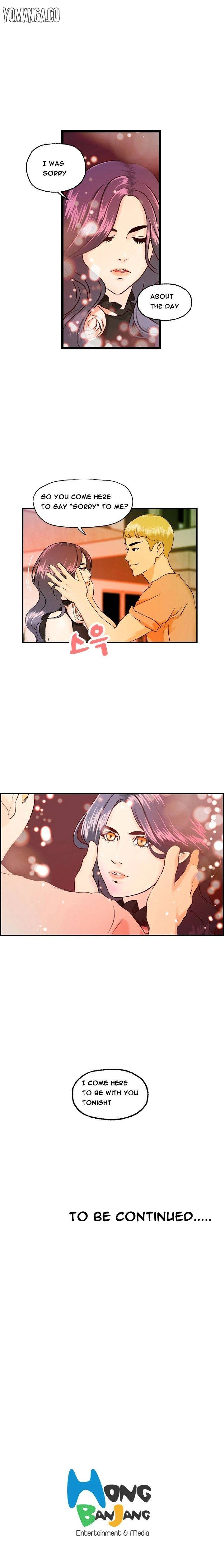 Chapter 13, page 14