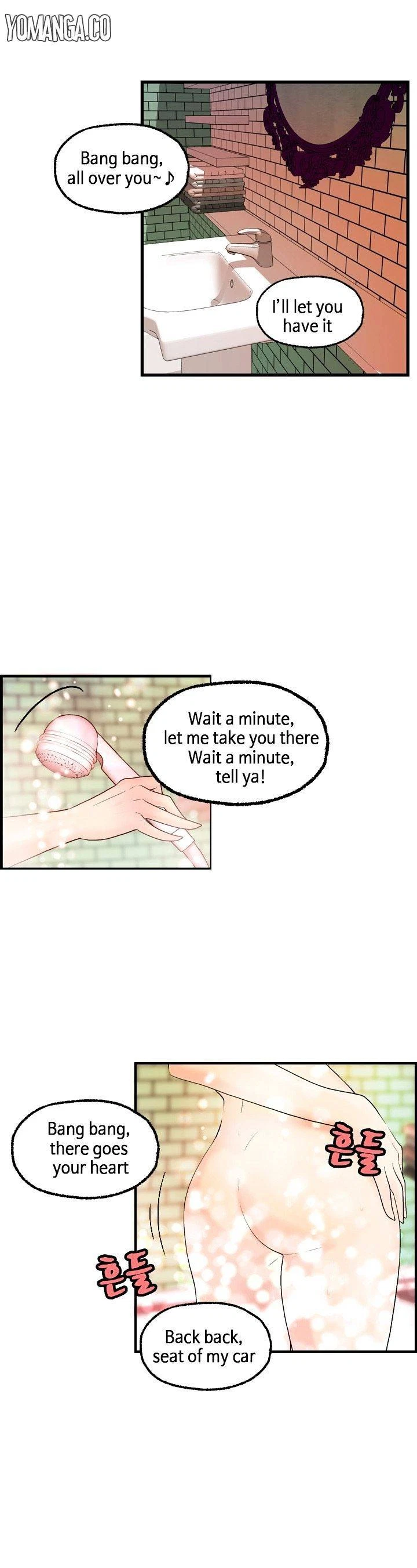Chapter 13, page 6