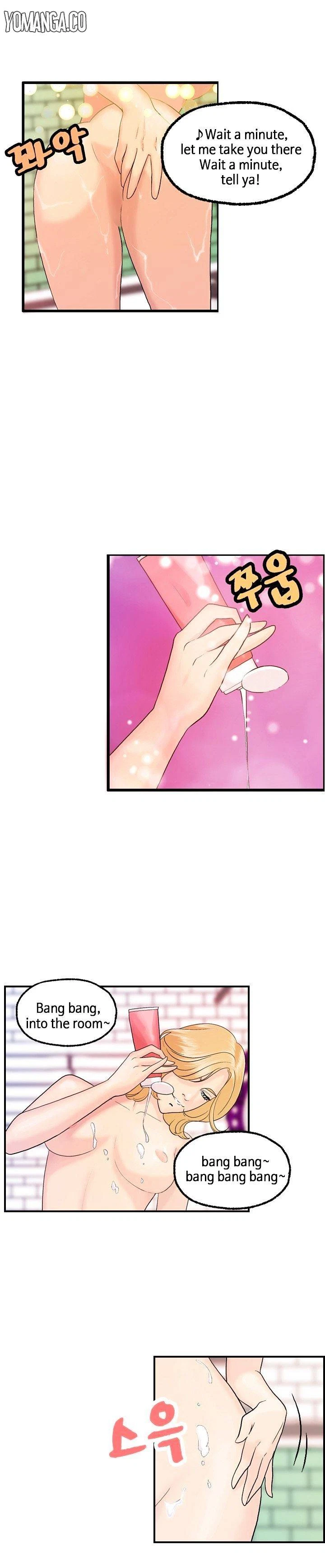 Chapter 13, page 7