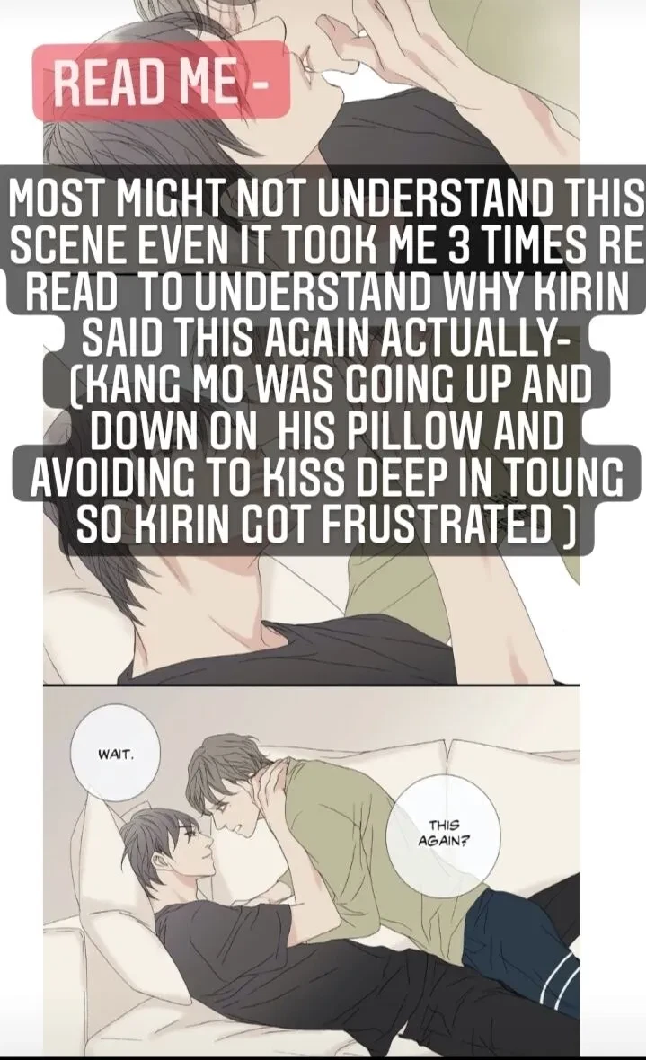 Side story (5), page 13