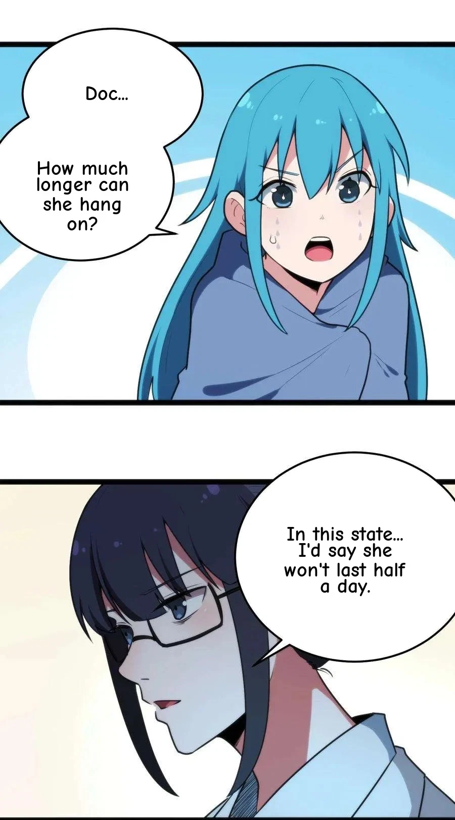 Chapter 69, page 10