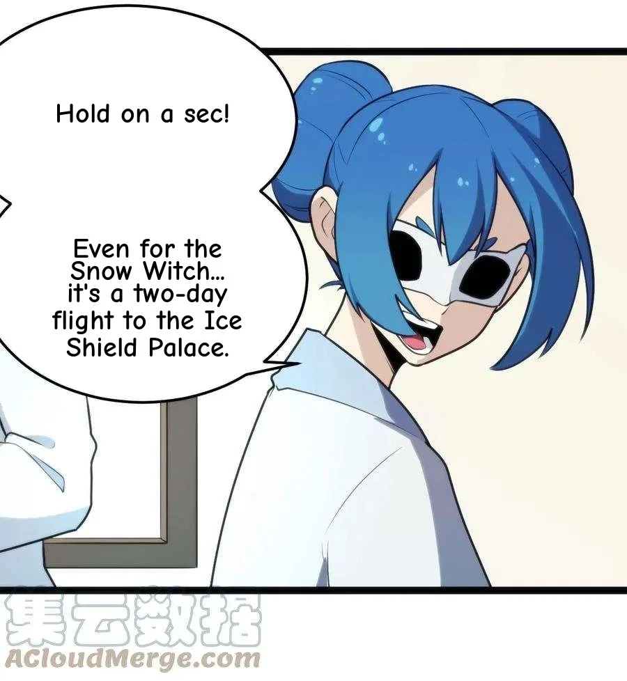 Chapter 69, page 12