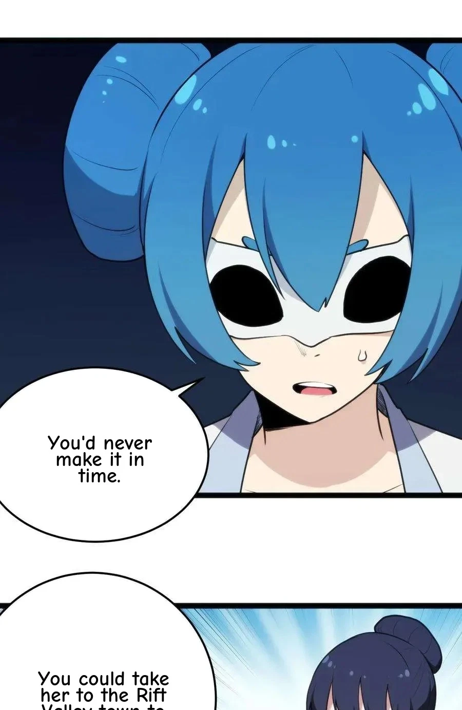 Chapter 69, page 13
