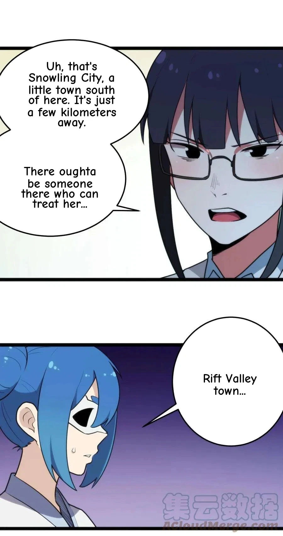 Chapter 69, page 15