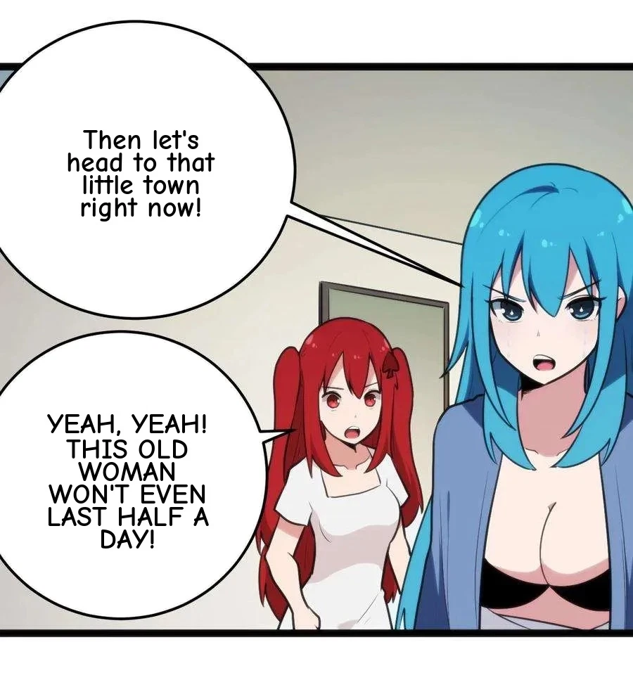 Chapter 69, page 16