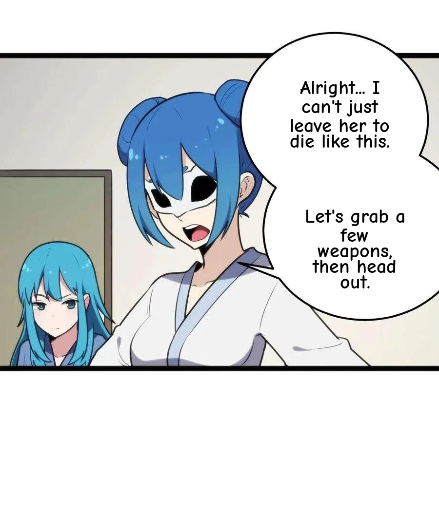Chapter 69, page 17