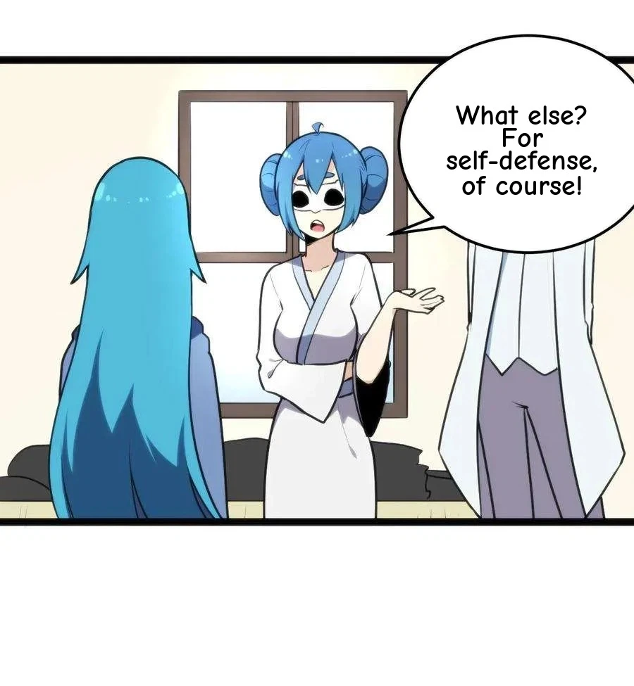 Chapter 69, page 19