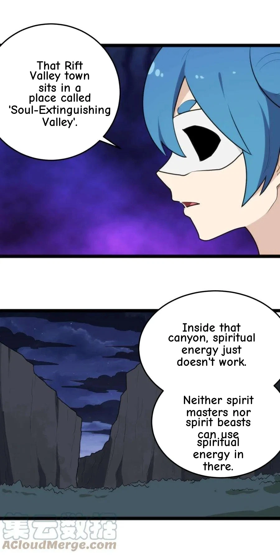 Chapter 69, page 21