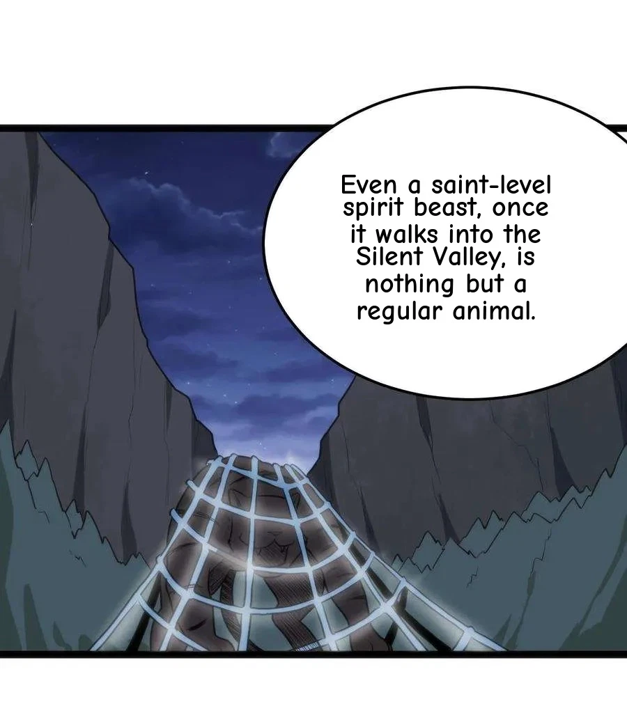 Chapter 69, page 22