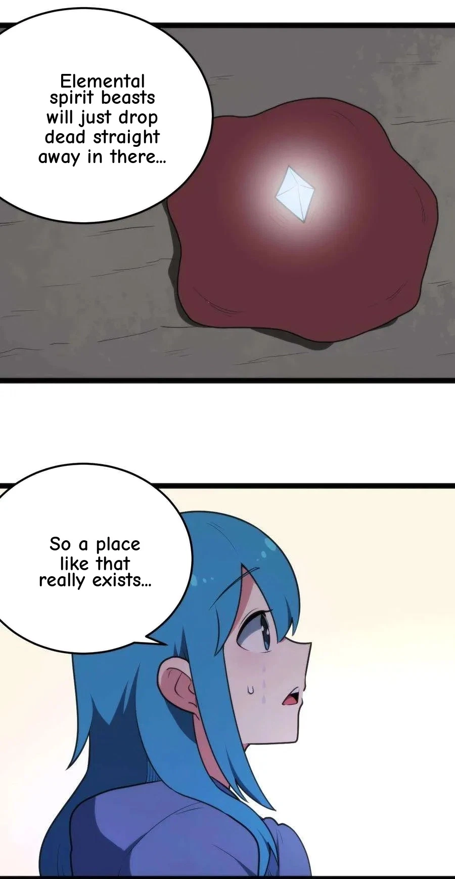 Chapter 69, page 23