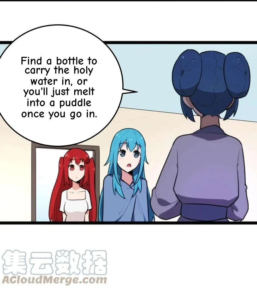 Chapter 69, page 24