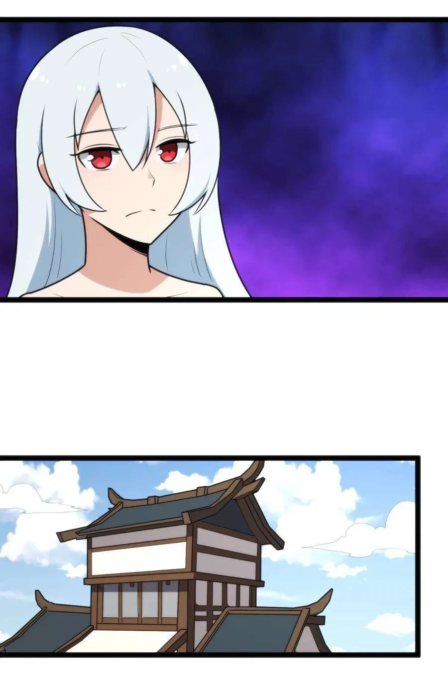 Chapter 69, page 26