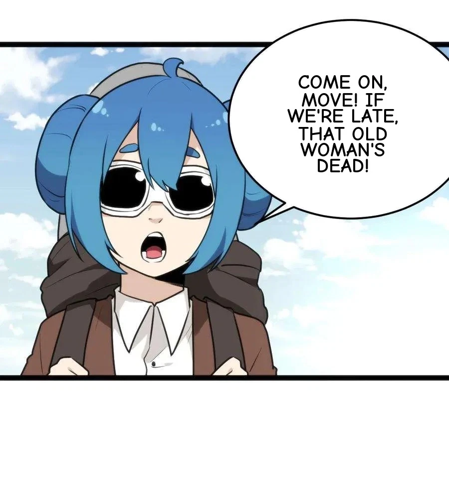 Chapter 69, page 28