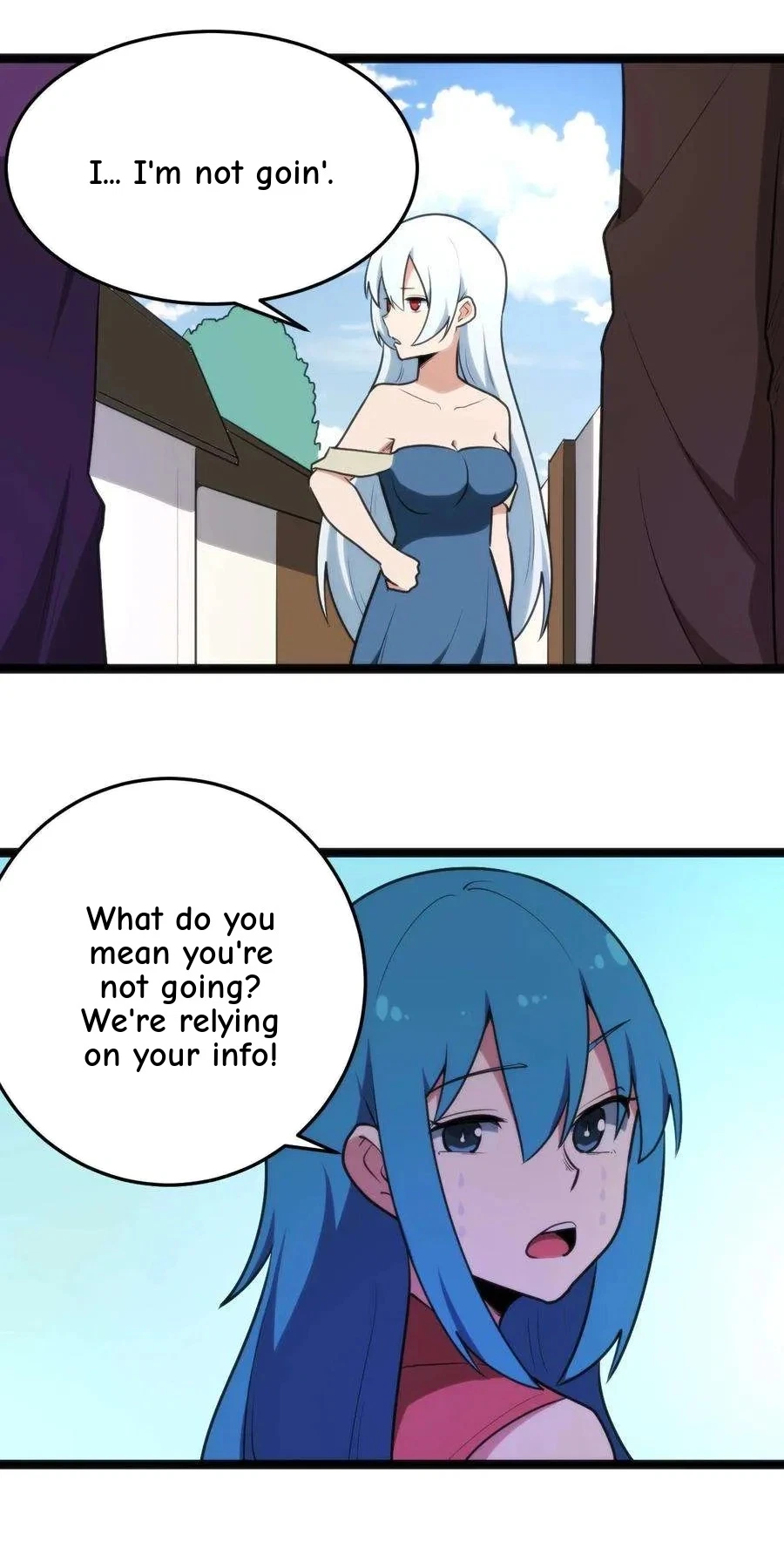Chapter 69, page 29