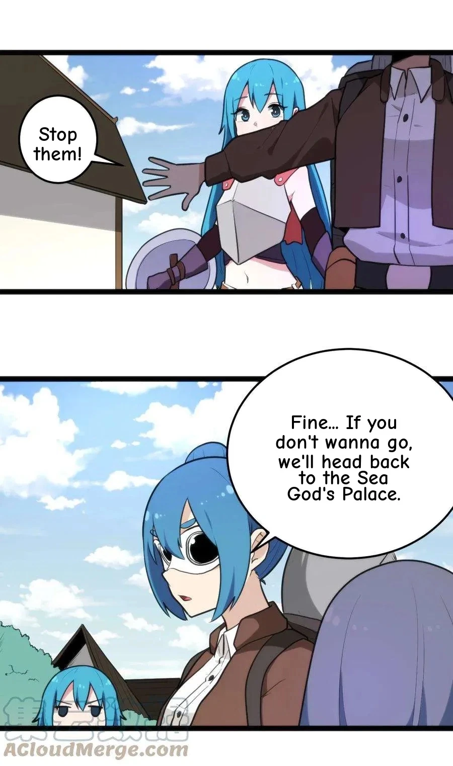 Chapter 69, page 30