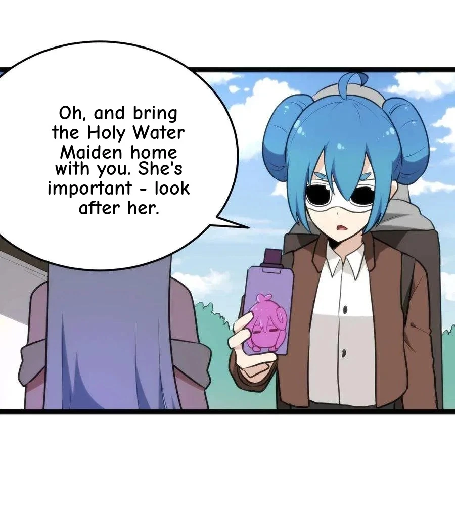 Chapter 69, page 31