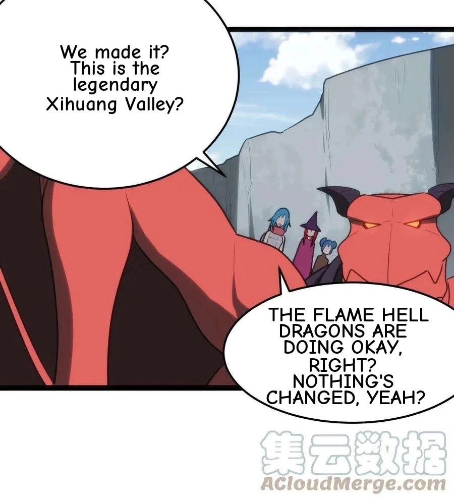 Chapter 69, page 40