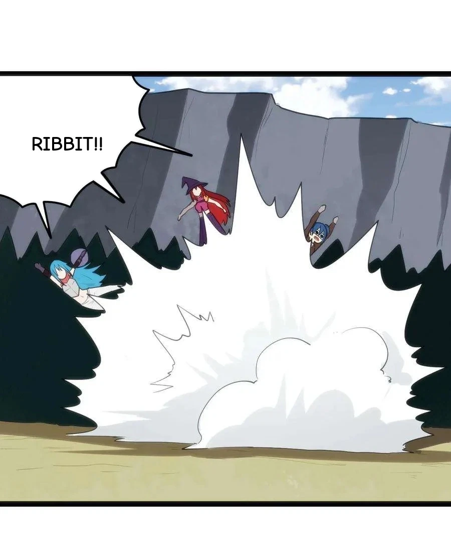 Chapter 69, page 41